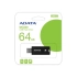 ADATA UC320 64GB USB 3.2 Pen Drive